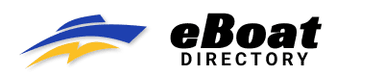 eBoat Directory