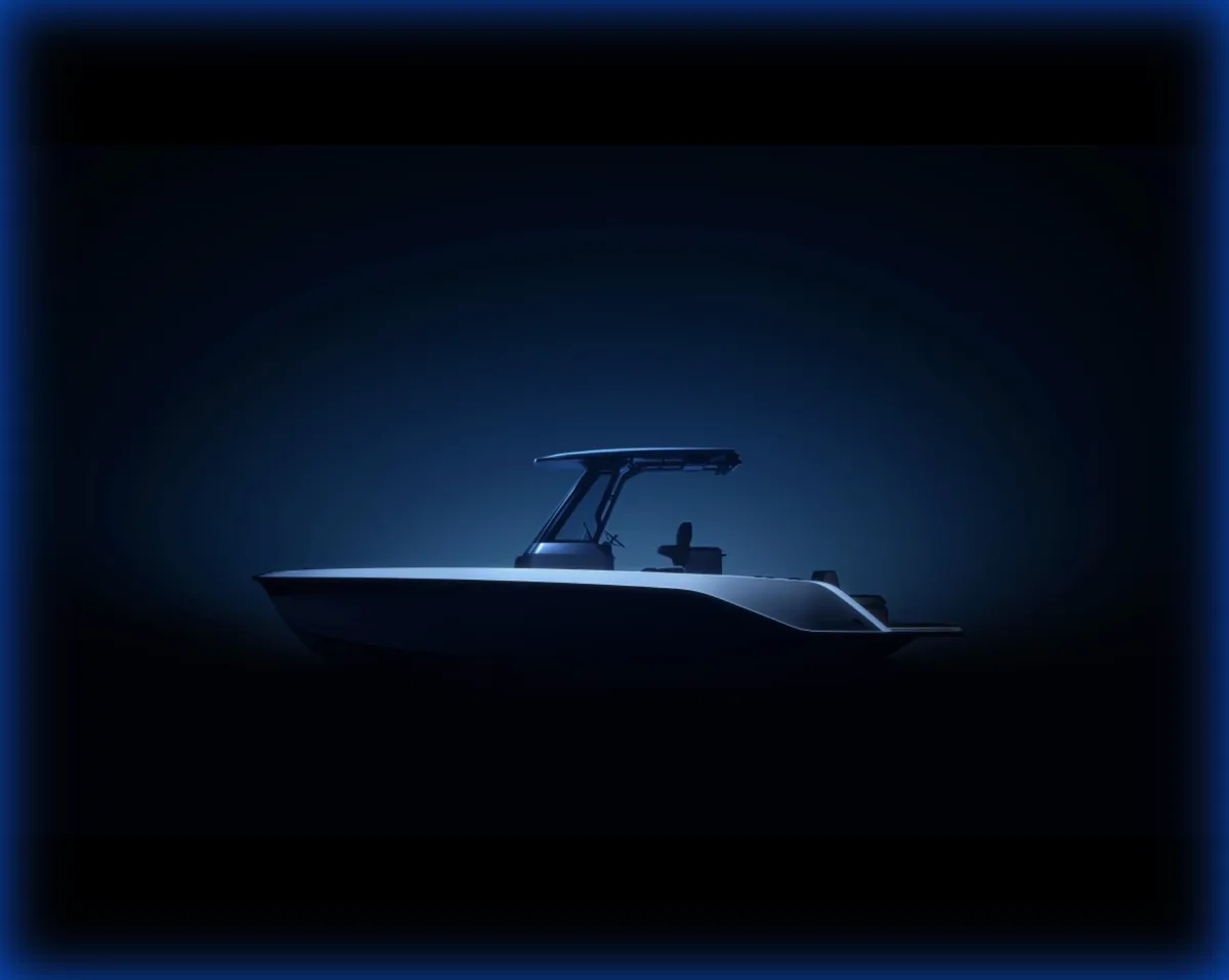 Coast by Arc Boats - Recreation