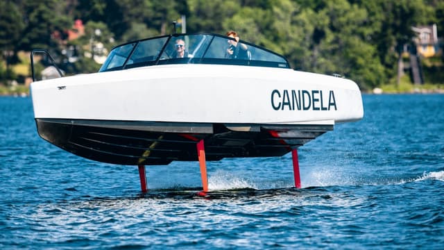 Candela