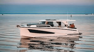 Delphia