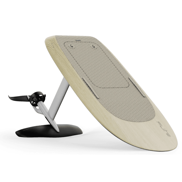 Fliteboard