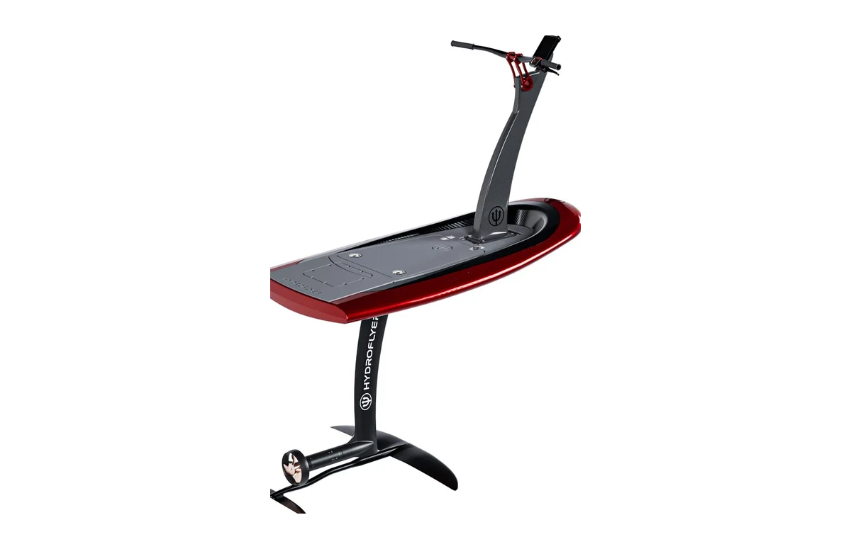 Hydroflyer FF by Hydroflyer