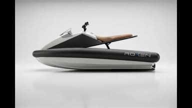 Roxen Innovations