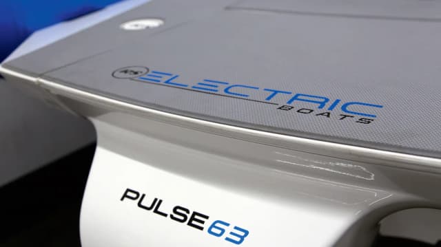 RS Electric