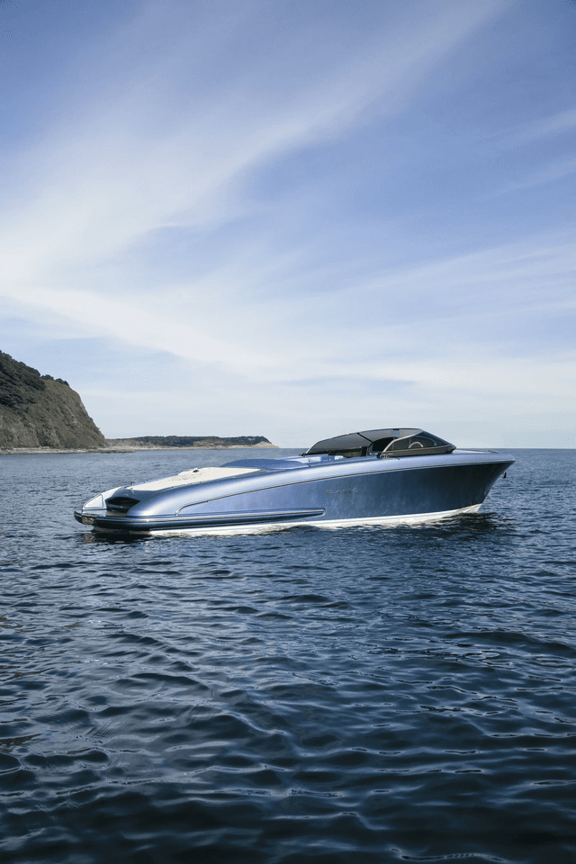 Riva